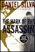 The Mark of the Assassin