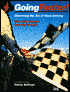 Going Faster!: Mastering the Art of Race Driving