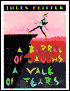 Barrel of Laughs: A Vale of Tears