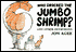 Who Ordered the Jumbo Shrimp?: And Other Oxymorons