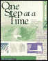 One Step at a Time 2