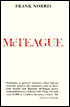 McTeague: A Story of San Francisco