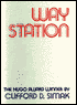 Way Station