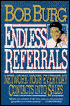 Endless Referrals: Network Your Everyday Contacts into Sales