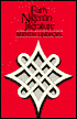 Early Nigerian Literature