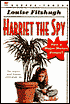 Harriet the Spy
