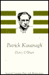 Patrick Kavanaugh
