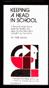 Keeping a Head in School: A Student's Book about Learning Abilities and Learning Disorders