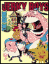 Jerky Boys