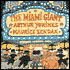Miami Giant