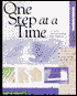 One Step at a Time 1: Computer Assisted Writing with Grammar