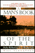 Man's Book of the Spirit: Daily Meditations for a Mindful Life