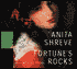 Fortune's Rocks