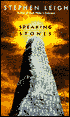 Speaking Stones