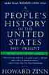 A People's History of the United States: 1492-Present