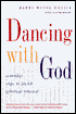 Dancing with God: Everyday Steps to Jewish Spiritual Renewal
