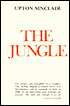 The Jungle