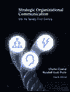 Strategic Organization Communication