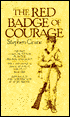 The Red Badge of Courage