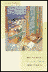 Reading Narrative Fiction