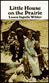 Little House on the Prairie (Little House Series: Classic Stories #2)