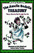 The Amelia Bedelia Treasury (I Can Read Book Series)