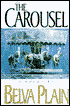 The Carousel