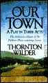 Our Town