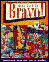 Bravo! : Communication, Grammaire, Culture Et Litterature