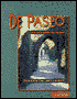 De Paseo