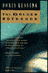 The Golden Notebook