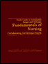 Fundamentals of Nursing