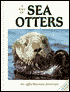 A Raft of Sea Otters: An Affectionate Portrait