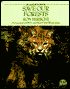 Save Our Forests