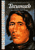 Tecumseh