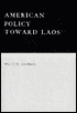 American Policy Toward Laos