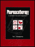 Pharmacotherapy: A Patient-Focused Approach