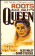 Alex Haley's Queen: The Story of an American Family