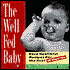 The Well-Fed Baby