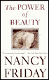 Power of Beauty