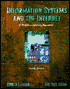 Information Systems and the Internet