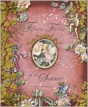 Flower Fairies of the Summer