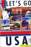Let's Go USA: 24th Edition