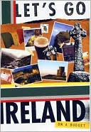 Let's Go Ireland