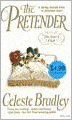 The Pretender (Liar's Club Series #1)