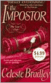 The Impostor (Liar's Club Series #2)