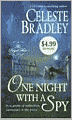 One Night with a Spy