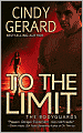 To the Limit (Bodyguards Series #2)