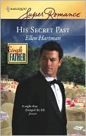 His Secret Past