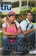 If I Were Your Boyfriend (Kimani Tru: Kesha Series)